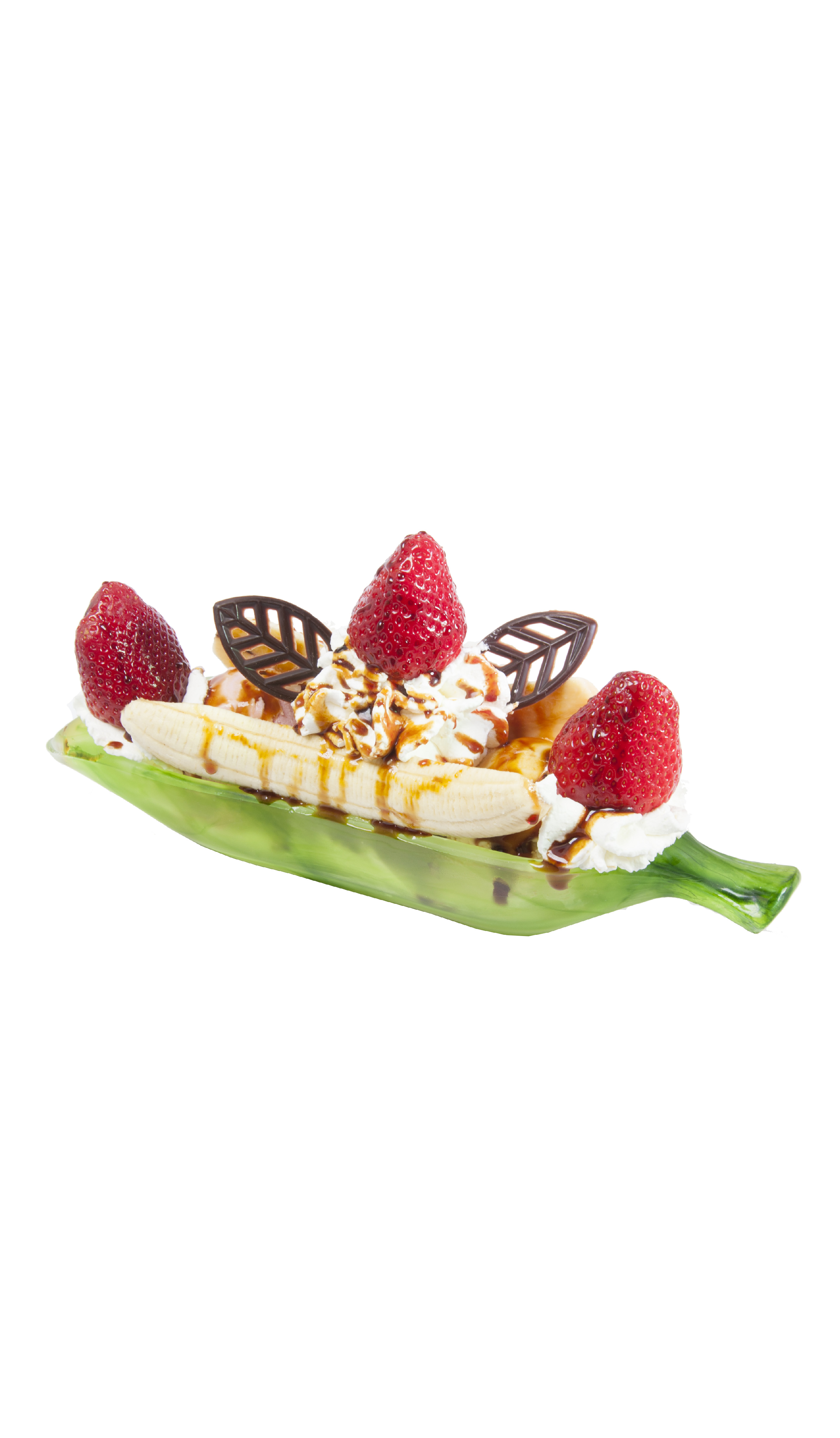 Banana Split